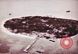 Image of American forces Saipan Northern Mariana Islands, 1944, second 34 stock footage video 65675064894