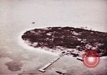 Image of American forces Saipan Northern Mariana Islands, 1944, second 35 stock footage video 65675064894