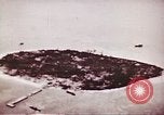 Image of American forces Saipan Northern Mariana Islands, 1944, second 37 stock footage video 65675064894