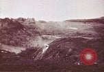 Image of American forces Saipan Northern Mariana Islands, 1944, second 38 stock footage video 65675064894