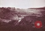 Image of American forces Saipan Northern Mariana Islands, 1944, second 39 stock footage video 65675064894