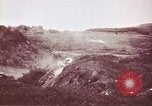 Image of American forces Saipan Northern Mariana Islands, 1944, second 40 stock footage video 65675064894