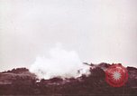 Image of American forces Saipan Northern Mariana Islands, 1944, second 41 stock footage video 65675064894