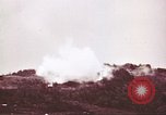 Image of American forces Saipan Northern Mariana Islands, 1944, second 42 stock footage video 65675064894