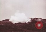 Image of American forces Saipan Northern Mariana Islands, 1944, second 43 stock footage video 65675064894