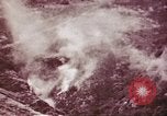 Image of American forces Saipan Northern Mariana Islands, 1944, second 44 stock footage video 65675064894