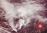 Image of American forces Saipan Northern Mariana Islands, 1944, second 45 stock footage video 65675064894