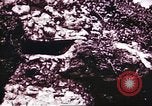 Image of American forces Saipan Northern Mariana Islands, 1944, second 46 stock footage video 65675064894