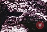 Image of American forces Saipan Northern Mariana Islands, 1944, second 47 stock footage video 65675064894