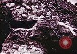 Image of American forces Saipan Northern Mariana Islands, 1944, second 48 stock footage video 65675064894