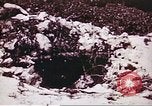 Image of American forces Saipan Northern Mariana Islands, 1944, second 50 stock footage video 65675064894