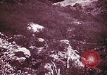 Image of American forces Saipan Northern Mariana Islands, 1944, second 52 stock footage video 65675064894