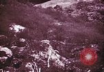 Image of American forces Saipan Northern Mariana Islands, 1944, second 53 stock footage video 65675064894