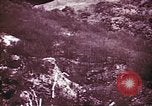 Image of American forces Saipan Northern Mariana Islands, 1944, second 54 stock footage video 65675064894
