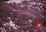 Image of American forces Saipan Northern Mariana Islands, 1944, second 55 stock footage video 65675064894