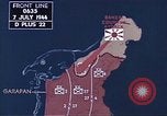 Image of American forces Saipan Northern Mariana Islands, 1944, second 48 stock footage video 65675064895