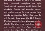 Image of American forces Saipan Northern Mariana Islands, 1944, second 24 stock footage video 65675064896