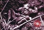 Image of American forces Saipan Northern Mariana Islands, 1944, second 43 stock footage video 65675064896
