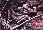 Image of American forces Saipan Northern Mariana Islands, 1944, second 44 stock footage video 65675064896