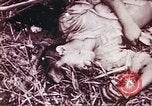 Image of American forces Saipan Northern Mariana Islands, 1944, second 46 stock footage video 65675064896