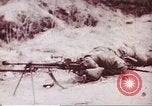 Image of American forces Saipan Northern Mariana Islands, 1944, second 47 stock footage video 65675064896