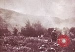 Image of American forces Saipan Northern Mariana Islands, 1944, second 50 stock footage video 65675064896