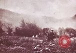 Image of American forces Saipan Northern Mariana Islands, 1944, second 51 stock footage video 65675064896