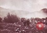 Image of American forces Saipan Northern Mariana Islands, 1944, second 52 stock footage video 65675064896