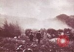 Image of American forces Saipan Northern Mariana Islands, 1944, second 53 stock footage video 65675064896