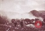 Image of American forces Saipan Northern Mariana Islands, 1944, second 54 stock footage video 65675064896