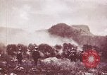 Image of American forces Saipan Northern Mariana Islands, 1944, second 55 stock footage video 65675064896