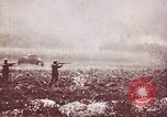 Image of American forces Saipan Northern Mariana Islands, 1944, second 56 stock footage video 65675064896