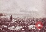 Image of American forces Saipan Northern Mariana Islands, 1944, second 58 stock footage video 65675064896