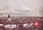 Image of American forces Saipan Northern Mariana Islands, 1944, second 59 stock footage video 65675064896
