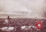 Image of American forces Saipan Northern Mariana Islands, 1944, second 60 stock footage video 65675064896