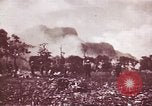 Image of American forces Saipan Northern Mariana Islands, 1944, second 61 stock footage video 65675064896