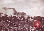 Image of American forces Saipan Northern Mariana Islands, 1944, second 62 stock footage video 65675064896