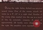 Image of American forces Saipan Northern Mariana Islands, 1944, second 1 stock footage video 65675064897