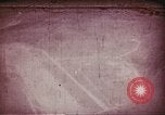 Image of American forces Saipan Northern Mariana Islands, 1944, second 24 stock footage video 65675064897