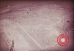 Image of American forces Saipan Northern Mariana Islands, 1944, second 25 stock footage video 65675064897