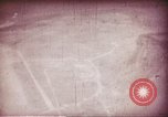 Image of American forces Saipan Northern Mariana Islands, 1944, second 28 stock footage video 65675064897