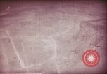 Image of American forces Saipan Northern Mariana Islands, 1944, second 29 stock footage video 65675064897