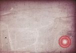 Image of American forces Saipan Northern Mariana Islands, 1944, second 31 stock footage video 65675064897