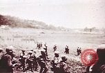 Image of American forces Saipan Northern Mariana Islands, 1944, second 32 stock footage video 65675064897