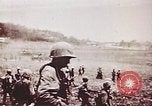 Image of American forces Saipan Northern Mariana Islands, 1944, second 33 stock footage video 65675064897