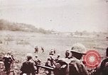 Image of American forces Saipan Northern Mariana Islands, 1944, second 35 stock footage video 65675064897