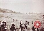 Image of American forces Saipan Northern Mariana Islands, 1944, second 36 stock footage video 65675064897