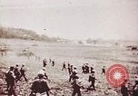 Image of American forces Saipan Northern Mariana Islands, 1944, second 37 stock footage video 65675064897