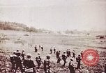 Image of American forces Saipan Northern Mariana Islands, 1944, second 38 stock footage video 65675064897