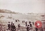 Image of American forces Saipan Northern Mariana Islands, 1944, second 39 stock footage video 65675064897